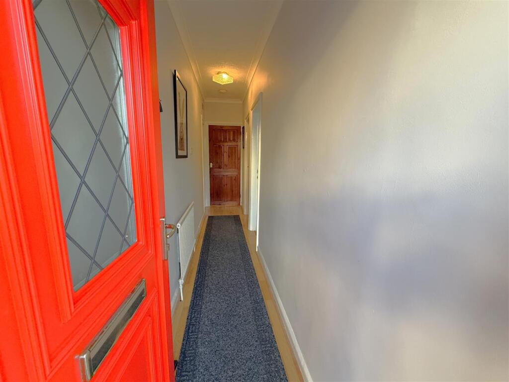 Entrance Hall.JPG