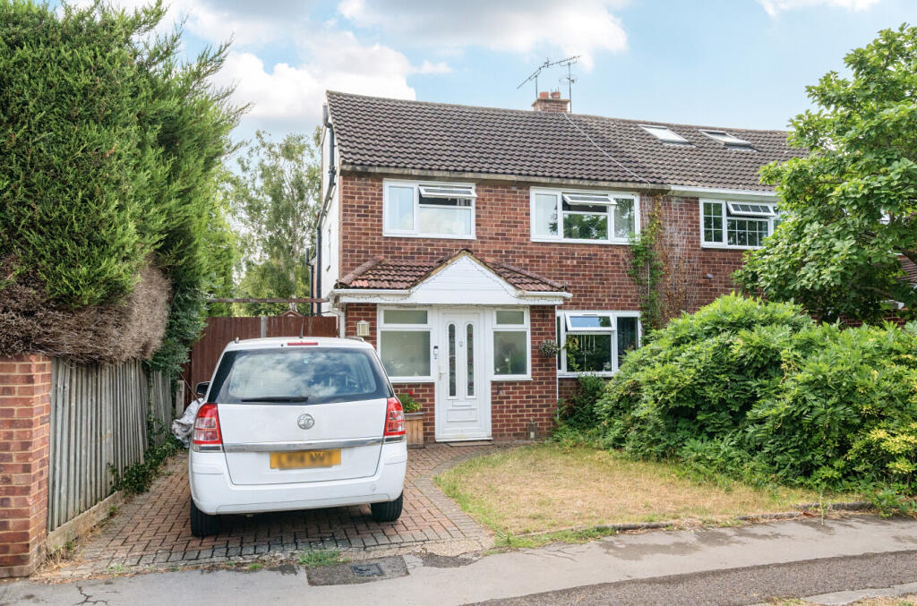 1326932-3-6880af4...