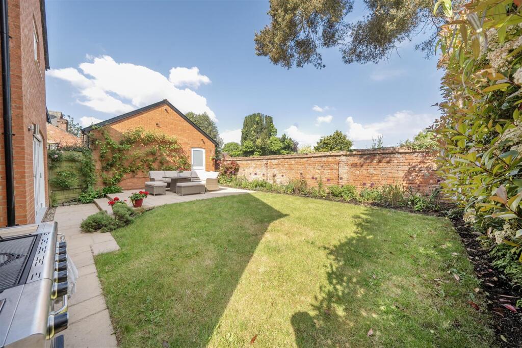 40 Wappenham Road, Abthorpe (4).jpg