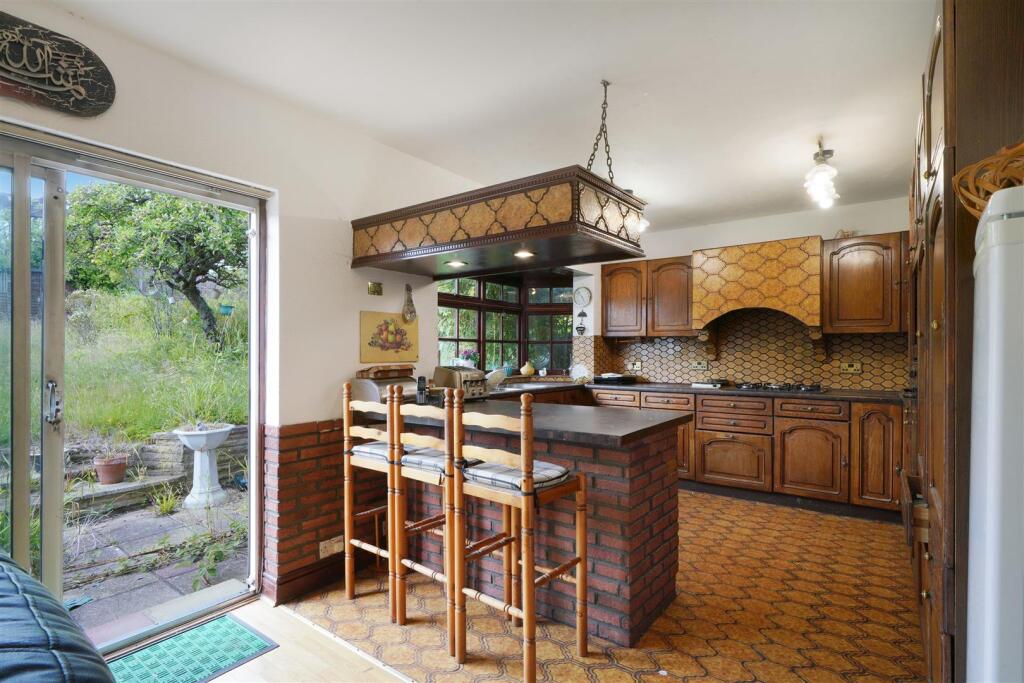 103 Paxford Road - IfGMvmj70aKA3VDcAy5B.jpg