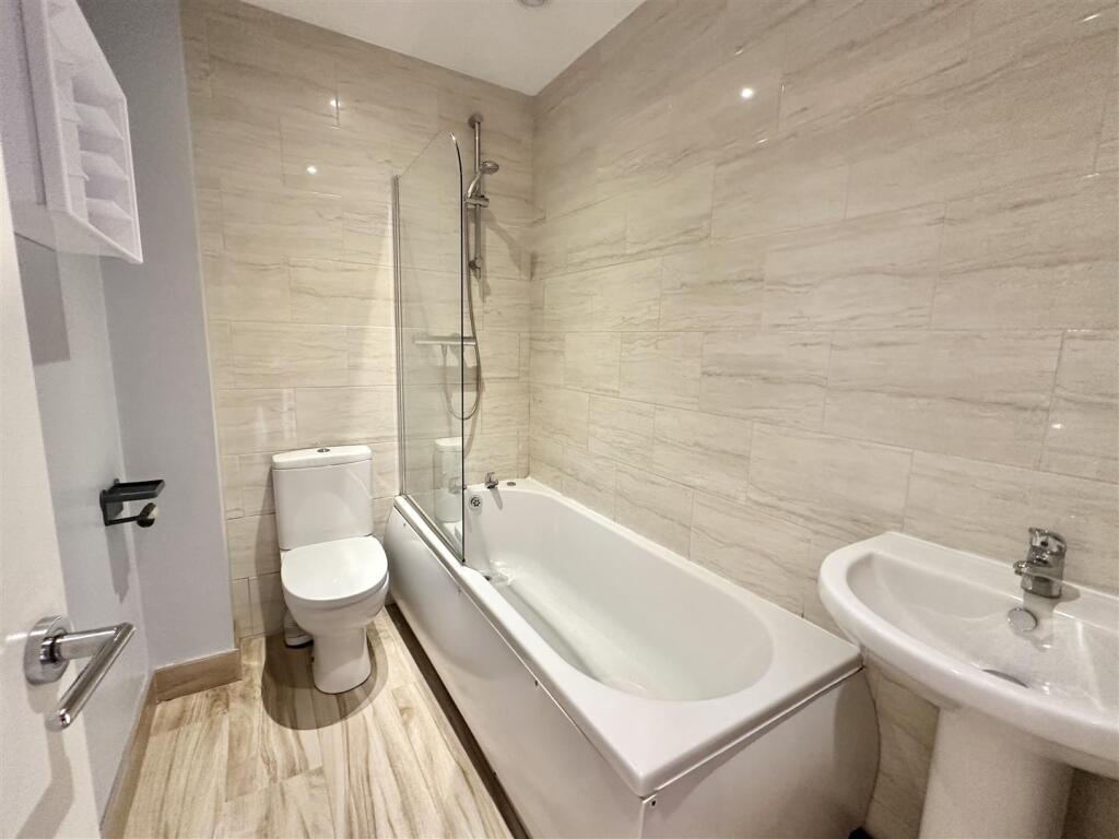 Luke Miller &amp; Associates