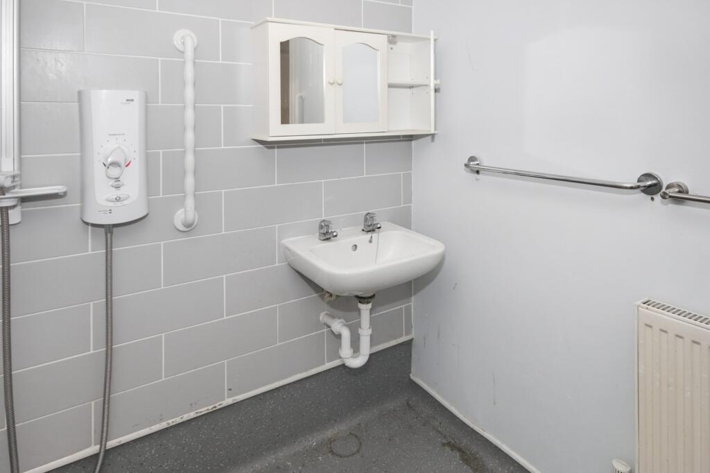 7 Chequers Close, Fenstanton, Cambridgeshire, PE28 9QY