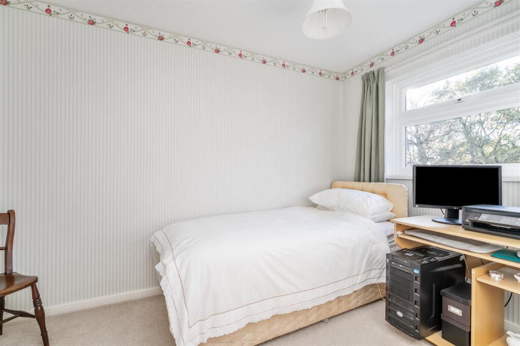 15 Sandfield Close_8.jpg