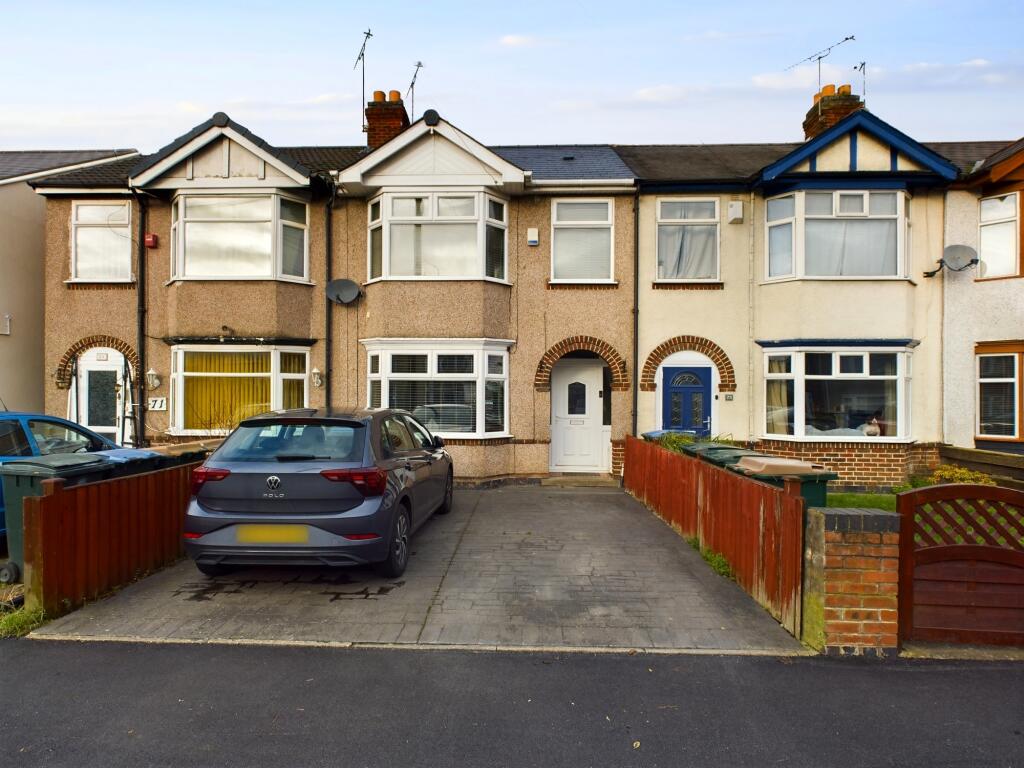 CAM02668G0-PR0150-STILL021