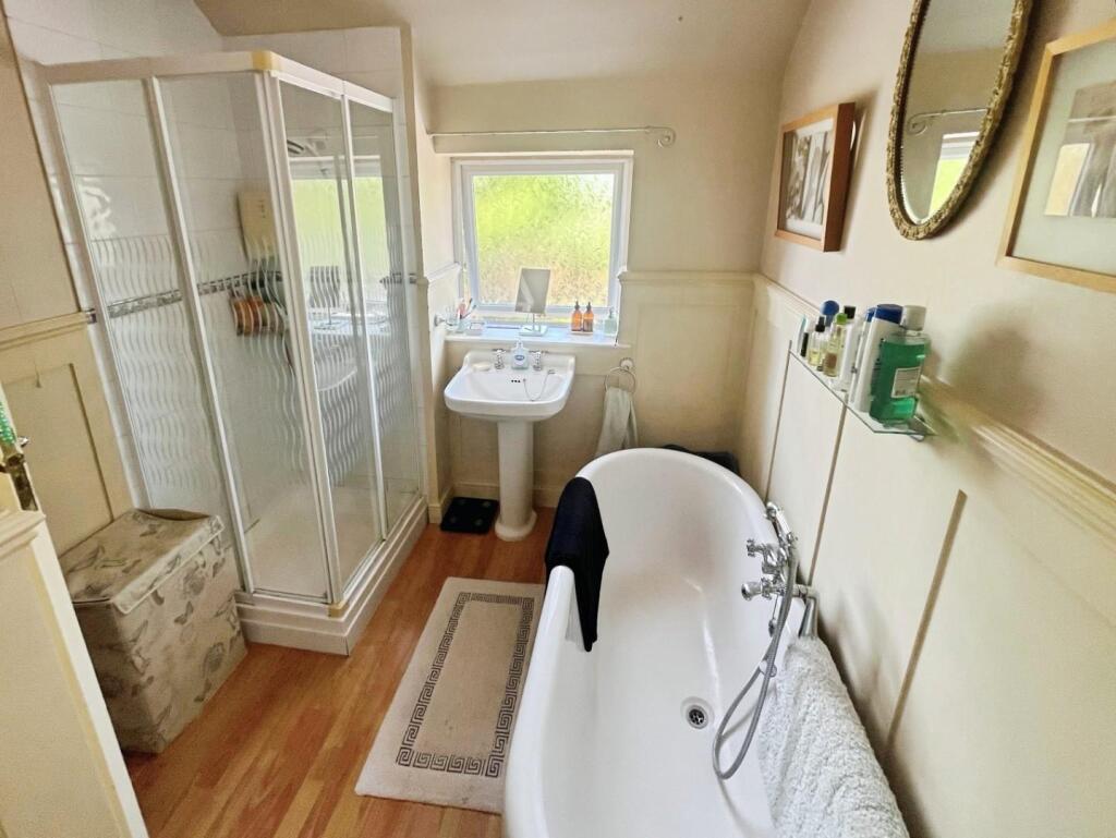 9673a259-Bathroom 20One.jpg