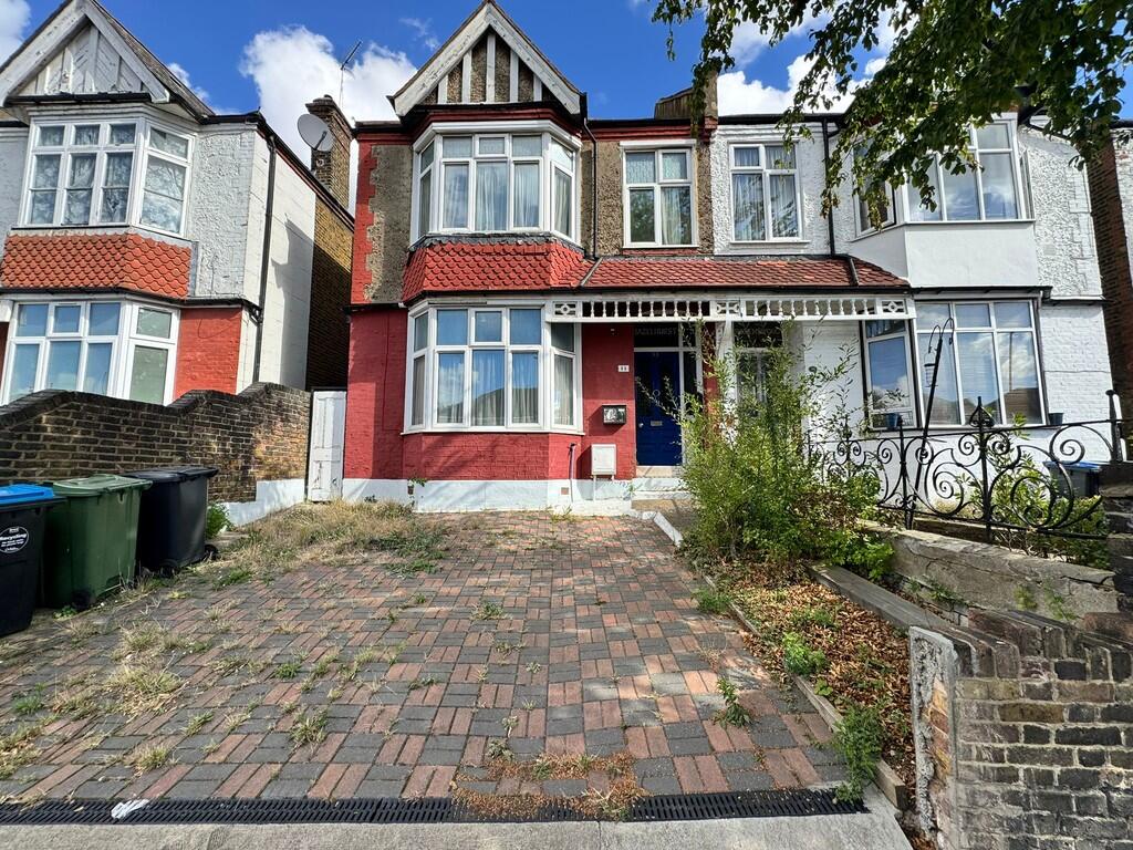 WhatsApp Image 20...