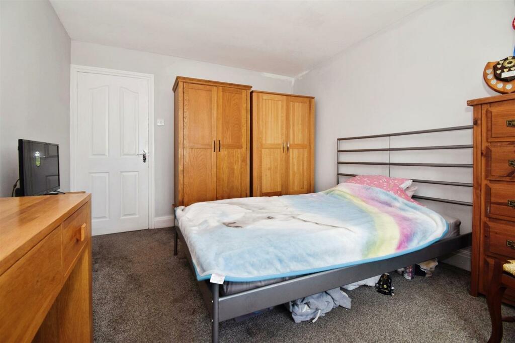 editedimage-a3838d51-7cce-4170-b2fe-6636fd81a8e2 2