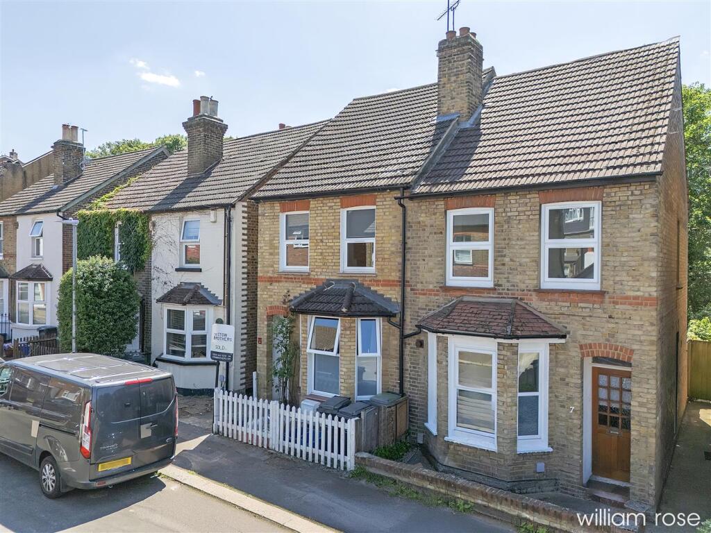 dji_20250618140221_0461_d copy.jpg