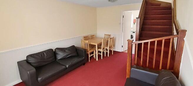 109994_LongbridgeWay_IMG_02_0000_max_656x437.jpeg