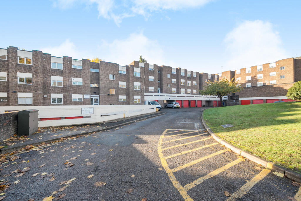 1371299-1-68f7424...