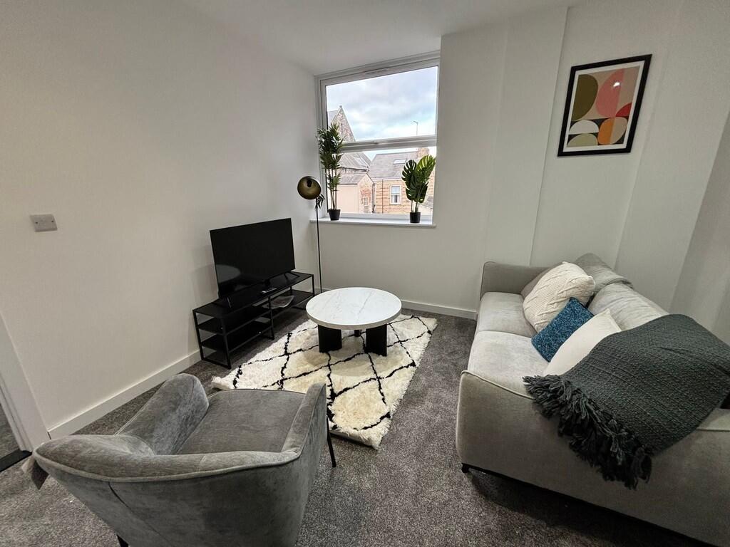 IMG-20250207-WA00...