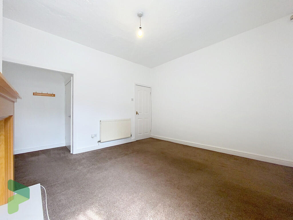 Living or Dining ...