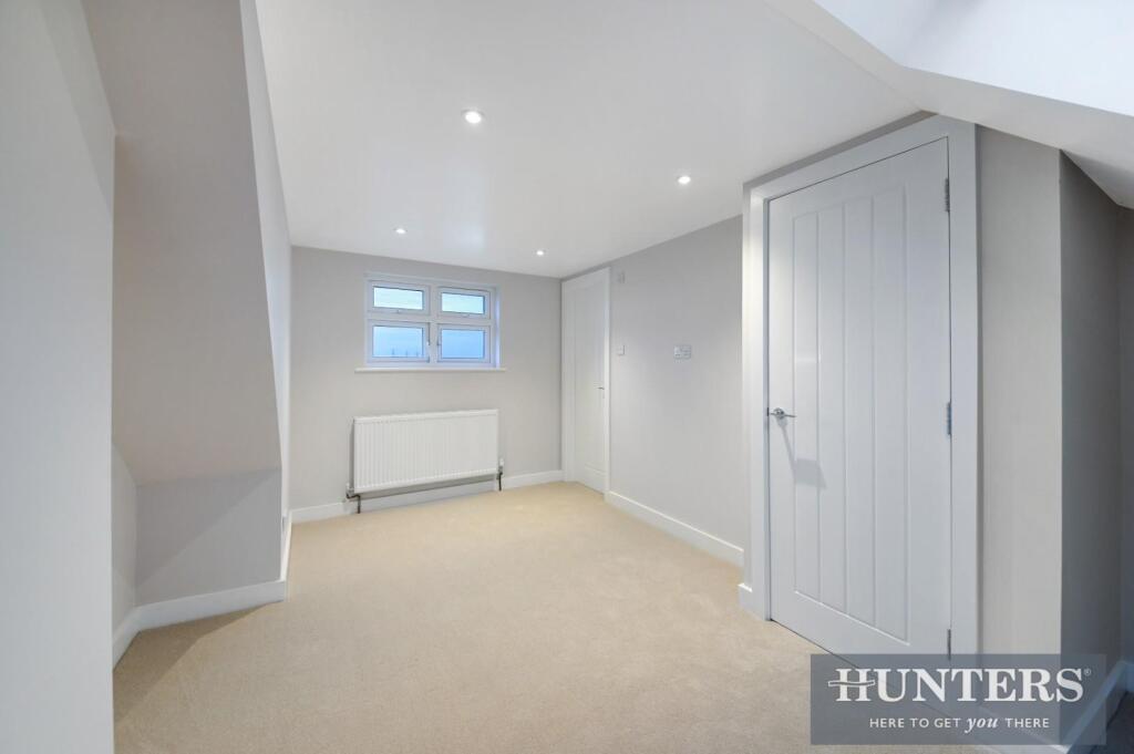 BOSCOMBE ROAD (4).jpg