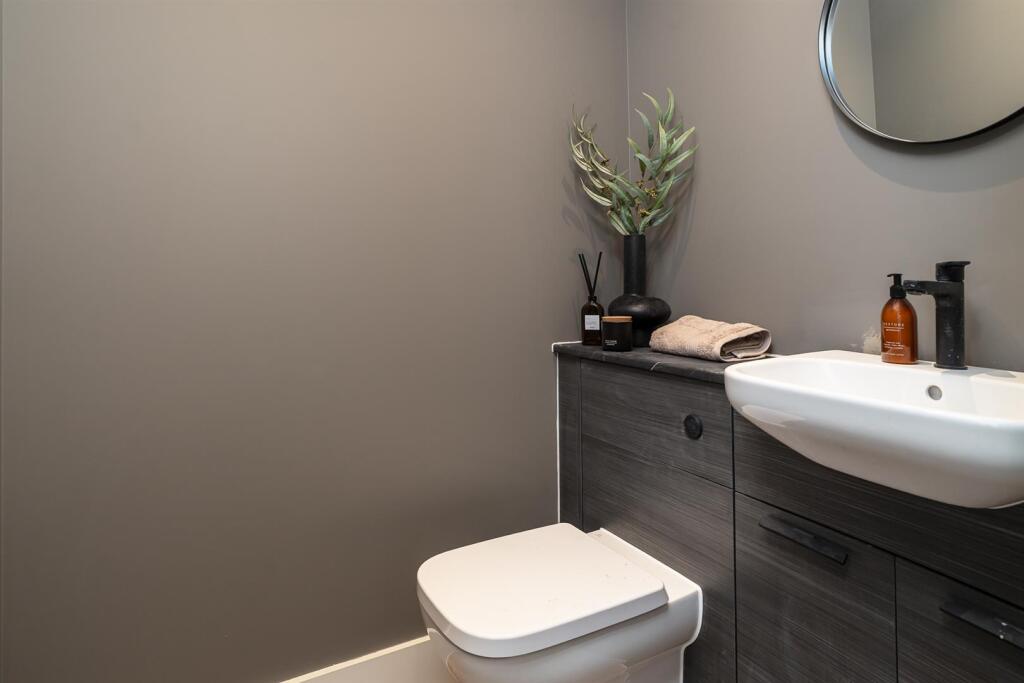 2 Hidcote Lane Final-21.jpg