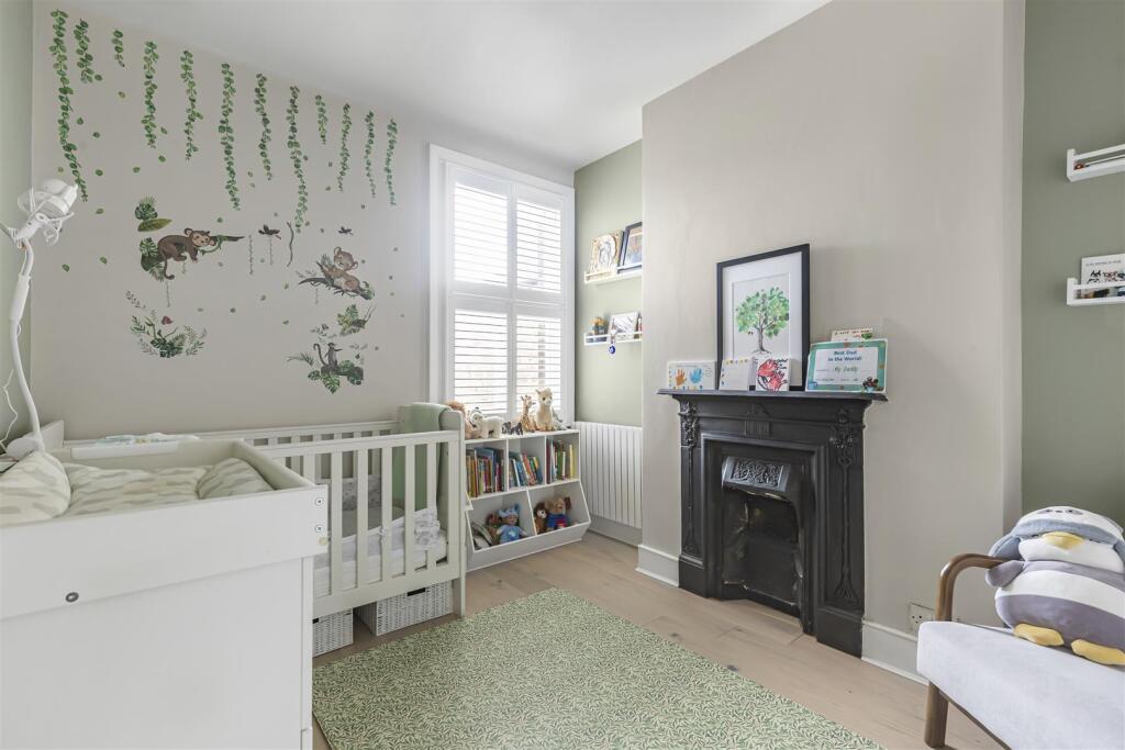 James_ander s_road-sw14__23_.JPG