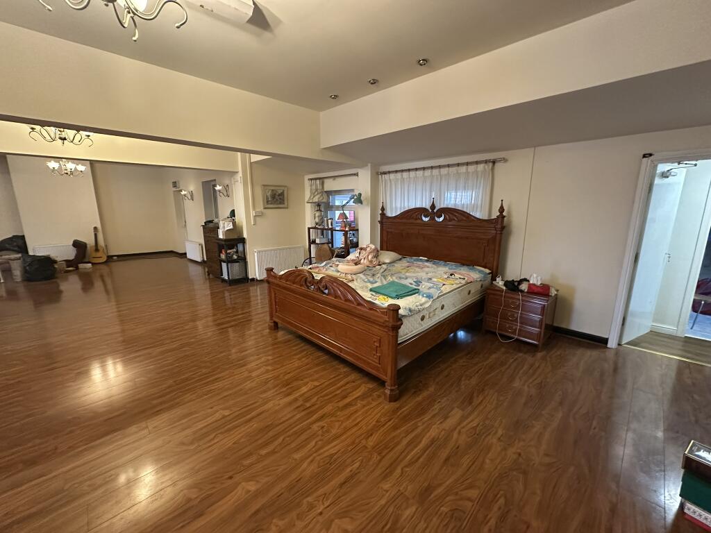 IMG 3577 T202509152243.jpeg