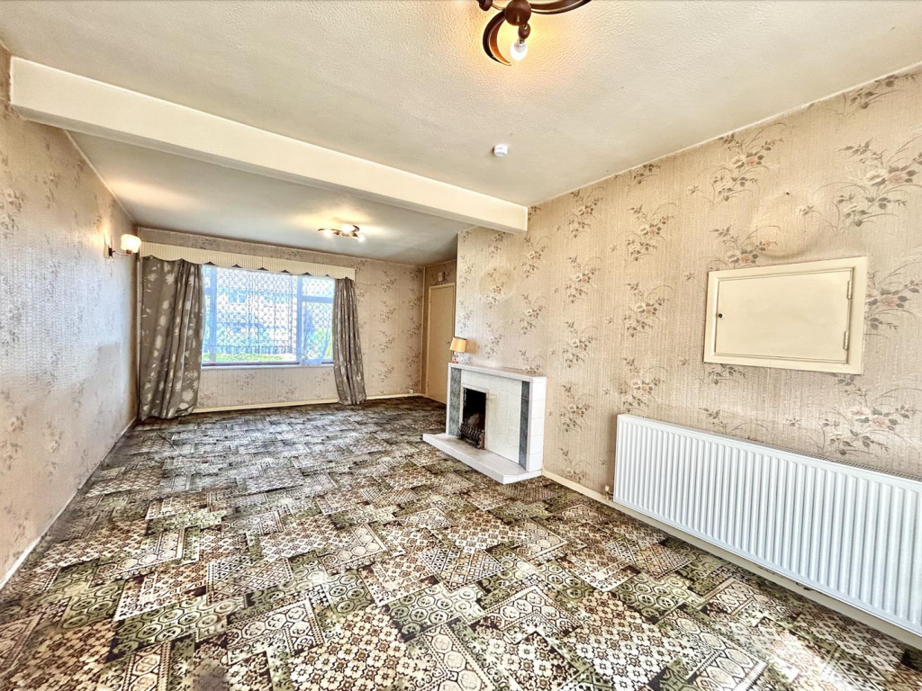 Screenshot 2025-04-29 at 09.36.25.png