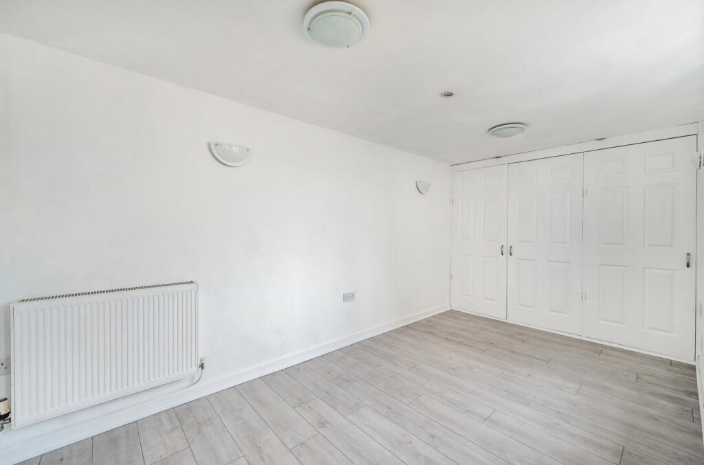 1306588-24-6846ea...