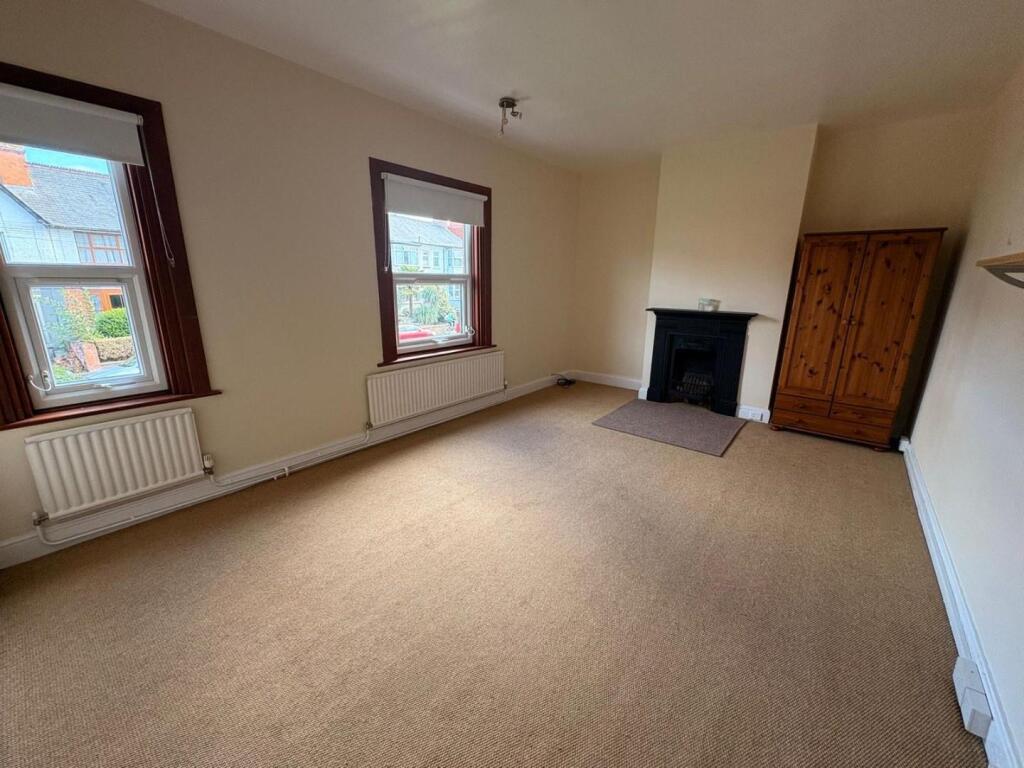 dining room.jpeg