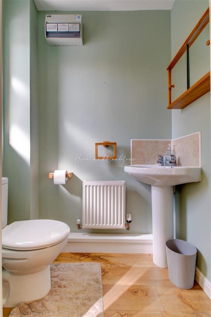 Tatham Road, Llanishen, HernCrabtree (22).jpg