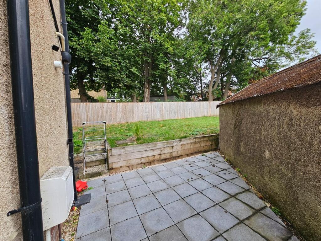 External