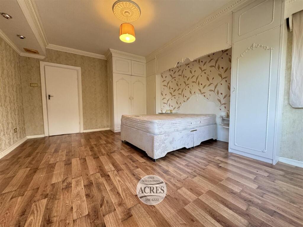 IMG_7204 (Large).jpg