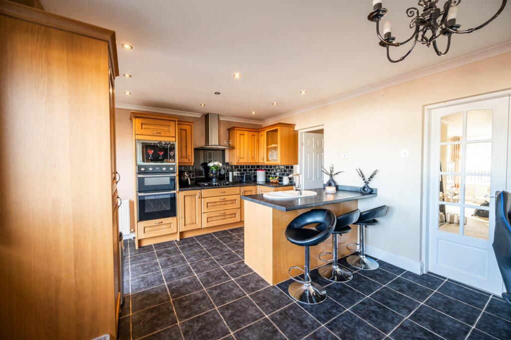 Kitchen, Extension (1).jpg