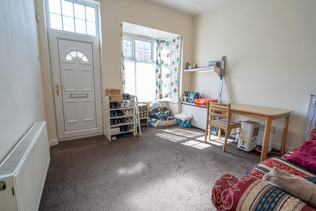 20250409-DSC03674...