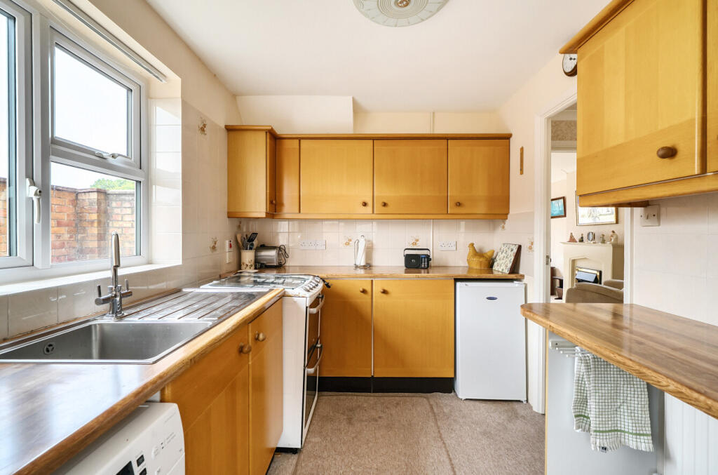 1336235-10-689a4b...