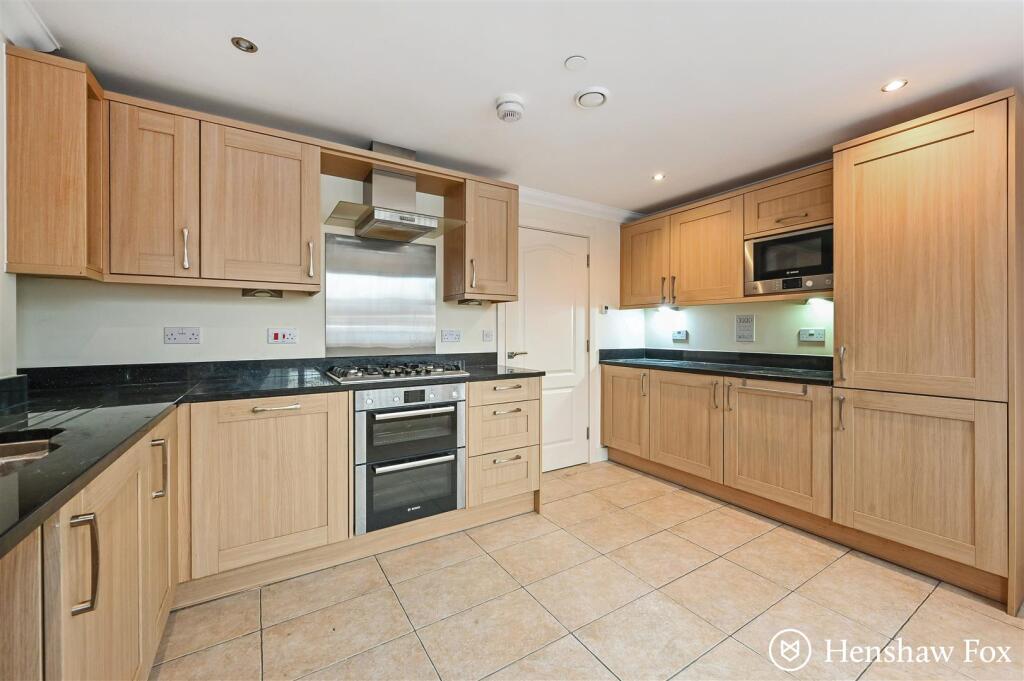 sketch_Ph13_5707661 - Copy.jpg