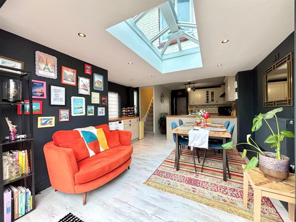 WhatsApp Image 2025-08-04 at 13.50.06_bde31168.jpg