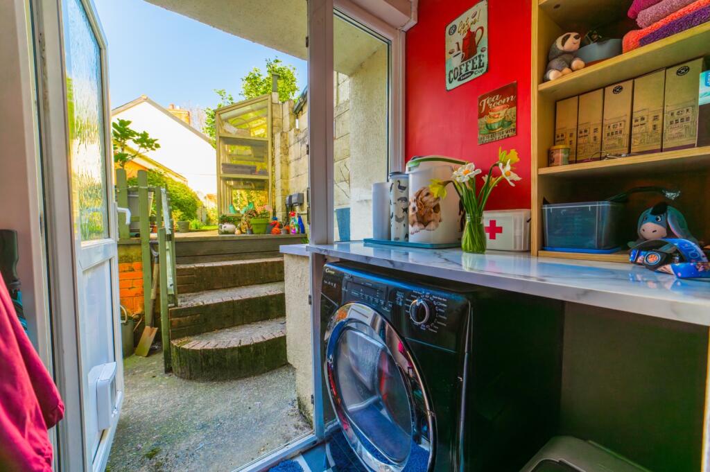 Award-winning Media team on EVERY Listing_9