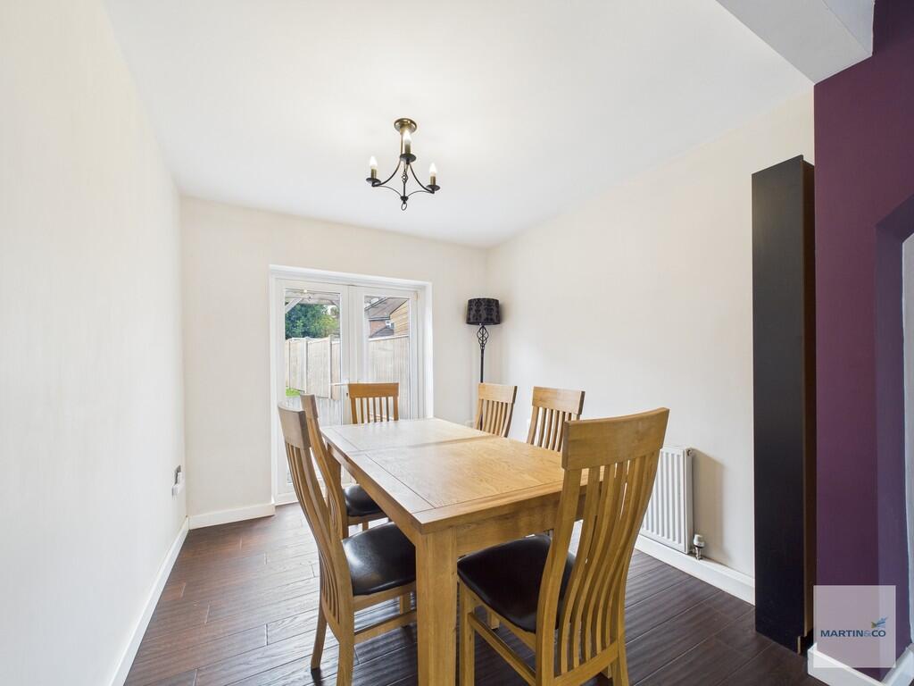 CAM03394G0-PR0371...