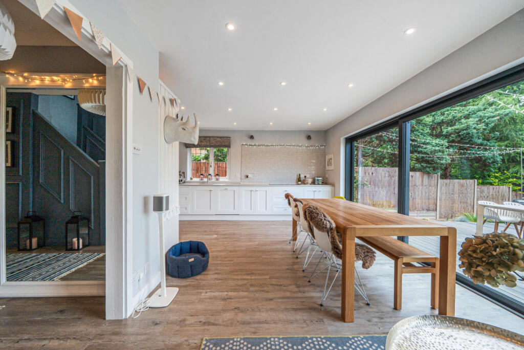 1-1333269-1-688ba...