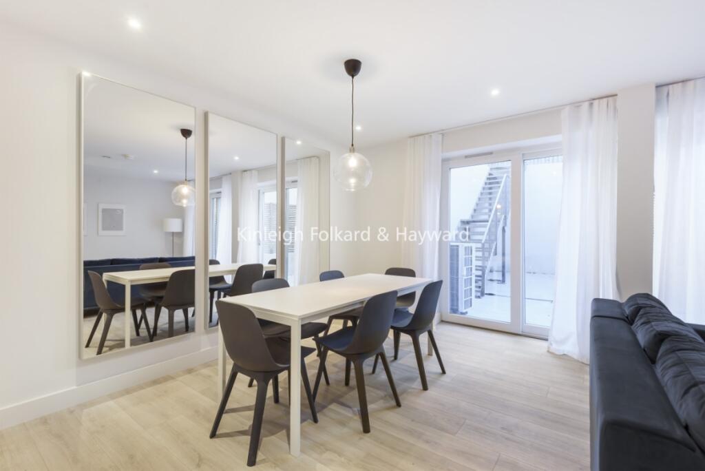 f064df71-283a-4b28-8