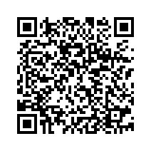 TR14 7QR-QR-code.png