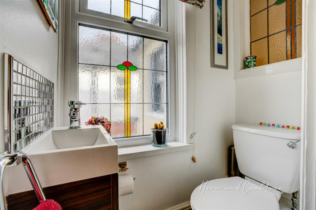 Blackoak Road, Cyncoed, HernCrabtree (30).jpg