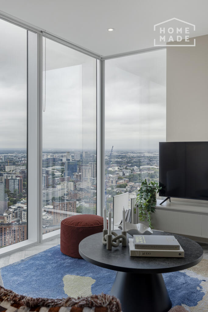 7a9f9c751fa36c798dbe7ef2f3f7