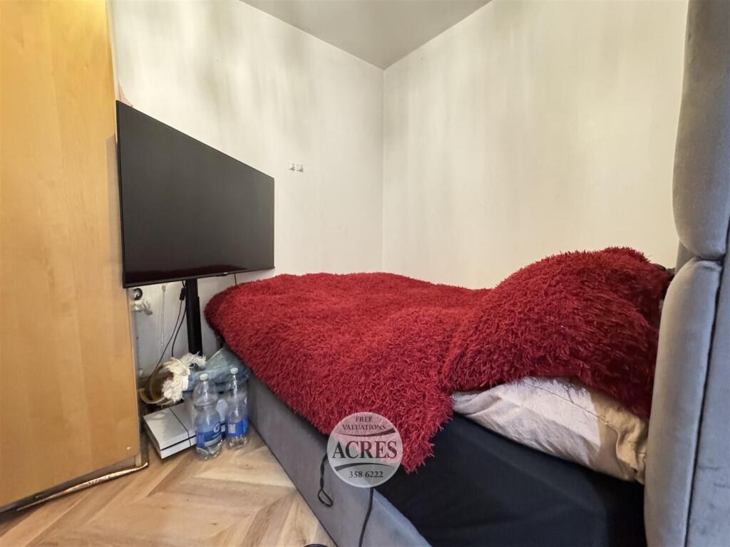 IMG_8619 (Large).jpg