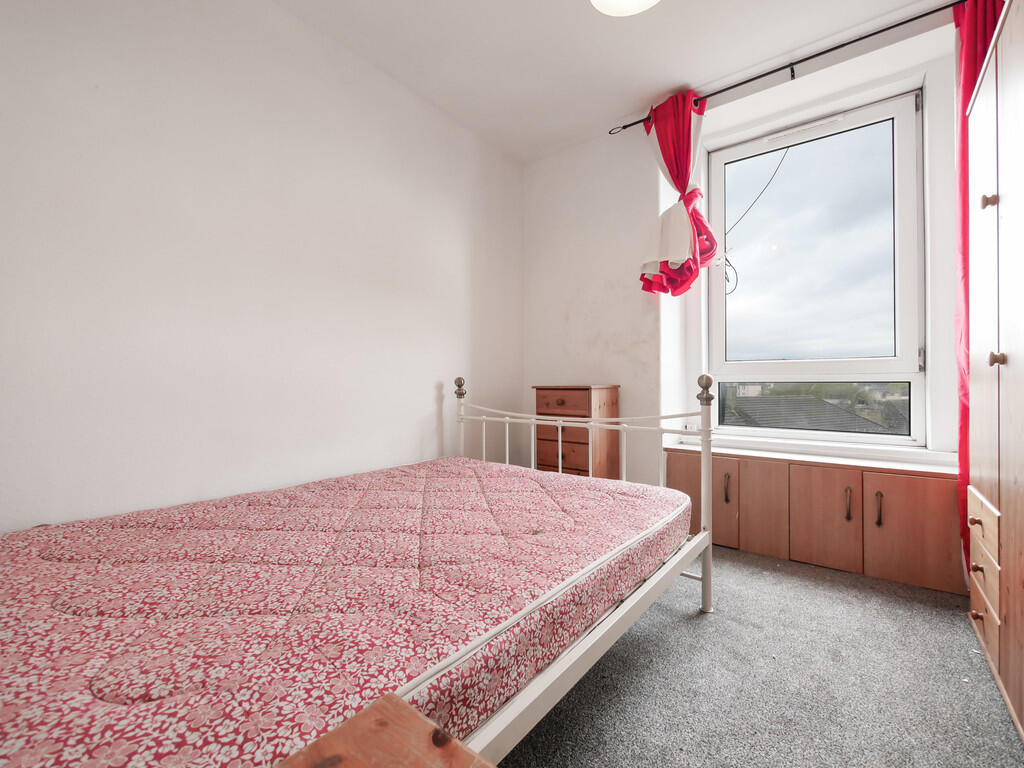 Bedroom 2-2