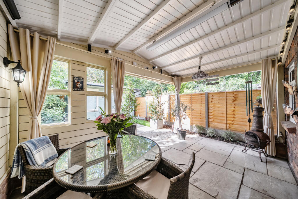 1354999-21-68c964...