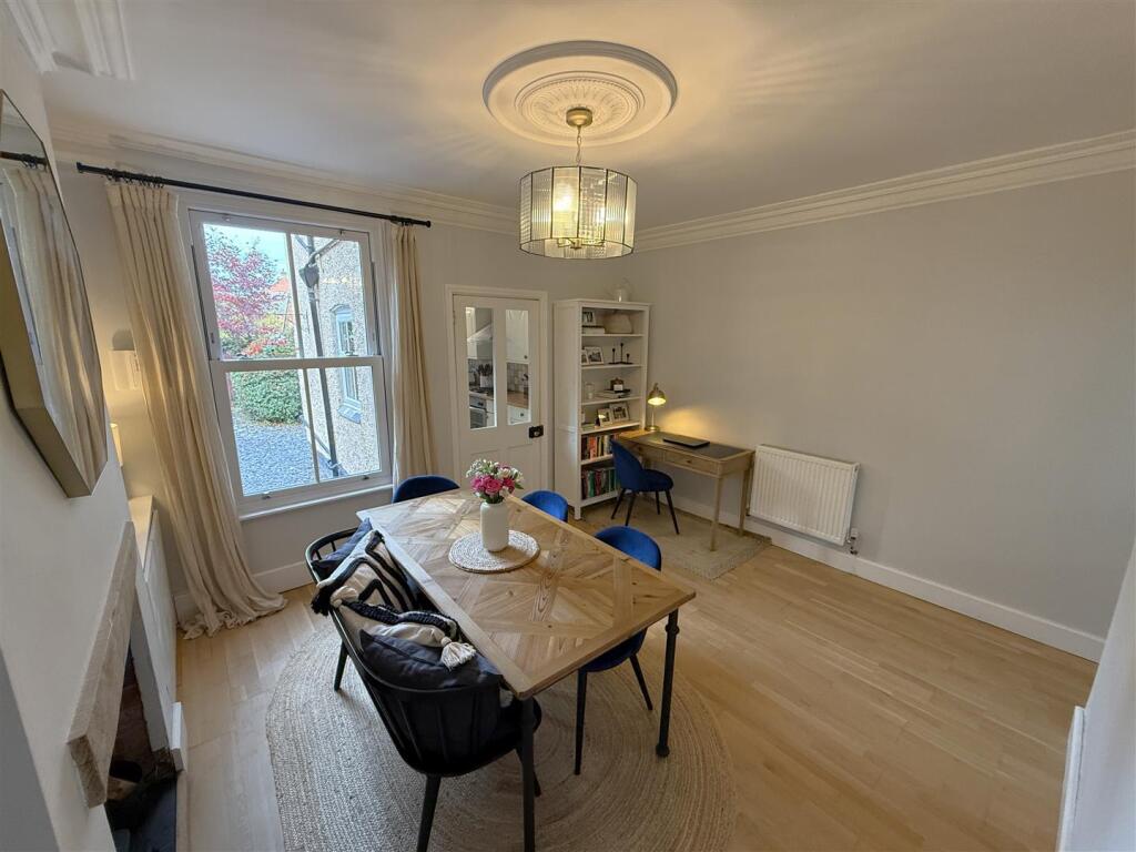 Dining Room B.JPG