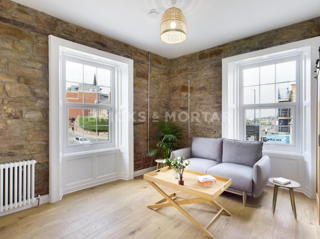 Screenshot 2025-06-24 115754.png