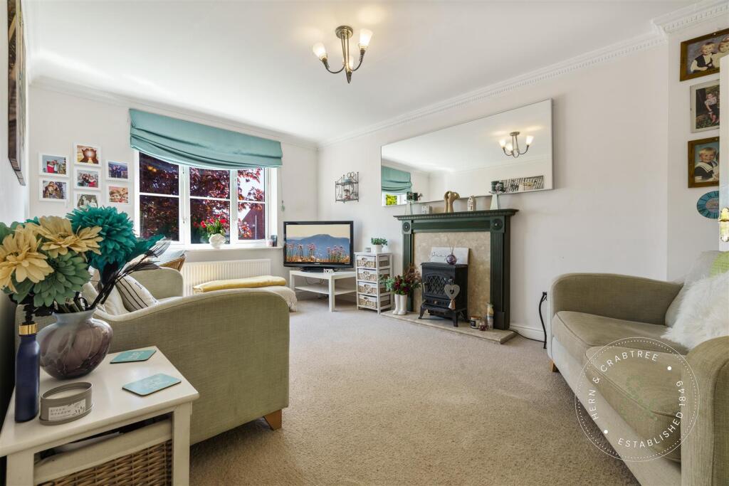 Cranbourne Way, Pontprennau, Hern Crabtree (17).jp