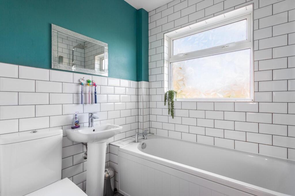 Burlington Gardens-14.jpg