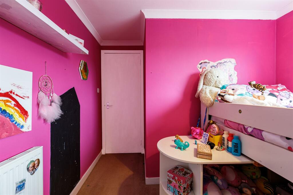 37 Abbotslea Tweedbank 25.JPG