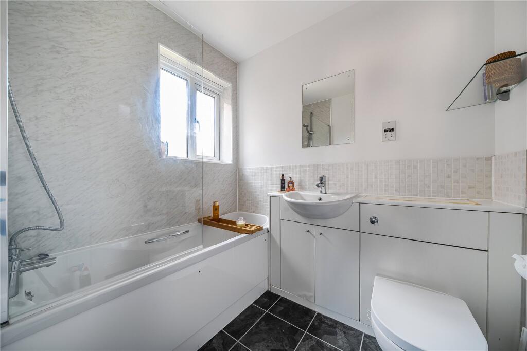 Picture No. 08