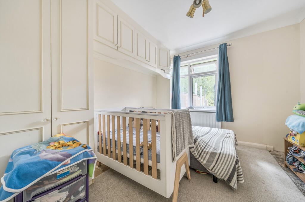 1327549-14-68873b...