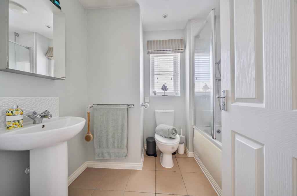 13436552768a877f8a6860