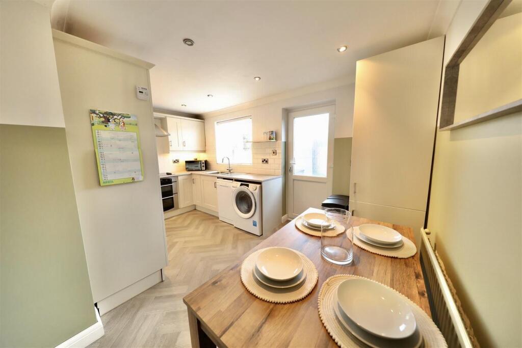 Image 29-05-2025 at 15.45.jpg